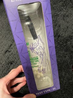 （分類：）位於 。 由 lamlamv 提交（商品編號 1216220853，圖片 1）。簡介： 。