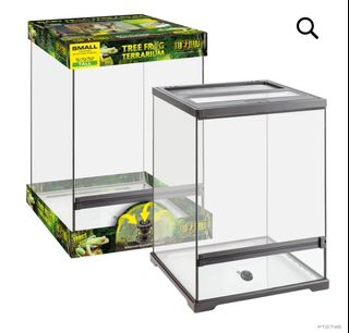 (Category: ) located in . Submitted by aquaticsolutions (Listing ID 1216058972, Image 1). Description: .