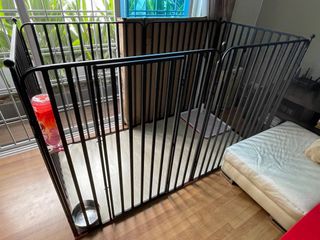 (Category: ) located in . Submitted by vic.chan (Listing ID 1216138897, Image 1). Description: .