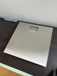 （分類：）位於 。 由 danielandromeo 提交（商品編號 1216119655，圖片 1）。簡介： 。