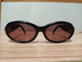 （分類：）位於 。 由 kenleesony 提交（商品編號 1216068003，圖片 1）。簡介： 。
