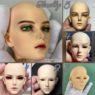 (Category: ) located in . Submitted by cc_iel (Listing ID 1199890638, Image 1). Description: .