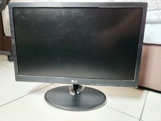 (Category: ) located in . Submitted by evan_91 (Listing ID 1216194388, Image 1). Description: .