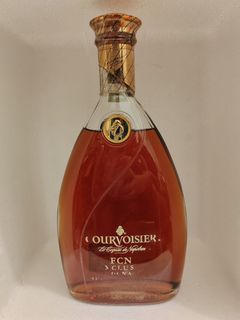 （分類：）位於 。 由 eau.de.vie 提交（商品編號 1216182499，圖片 1）。簡介： 。