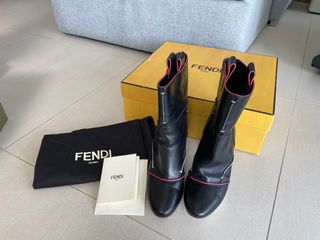 （分類：）位於 。 由 powerful1123 提交（商品編號 1216116326，圖片 1）。簡介： 。