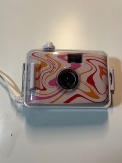 (Category: ) located in . Submitted by paperride (Listing ID 1216080072, Image 1). Description: .