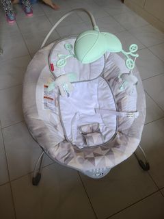 （分類：）位於 。 由 abbbbbba 提交（商品編號 1216129224，圖片 1）。簡介： 。