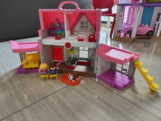 (Category: ) located in . Submitted by ngdksr (Listing ID 1216151566, Image 1). Description: .