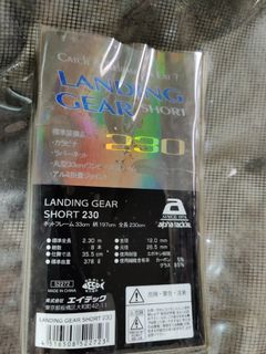 (Category: ) located in . Submitted by pegasus001 (Listing ID 1216211236, Image 1). Description: .