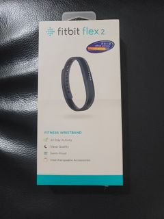 （分類：）位於 。 由 bill2801 提交（商品編號 1216255443，圖片 1）。簡介： 。