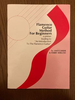 （分類：）位於 。 由 Leungsw 提交（商品編號 1216249248，圖片 1）。簡介： 。