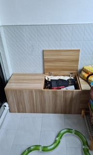 (Category: ) located in . Submitted by ibyethings (Listing ID 1216100911, Image 1). Description: .