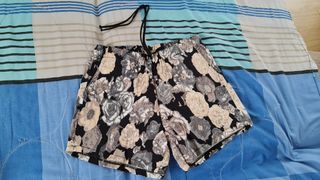 (Category: ) located in . Submitted by yas_ce (Listing ID 1216067932, Image 1). Description: .