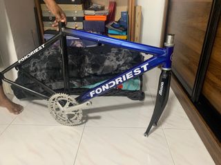 (Category: ) located in . Submitted by tamiya_4wd (Listing ID 1216157454, Image 1). Description: .