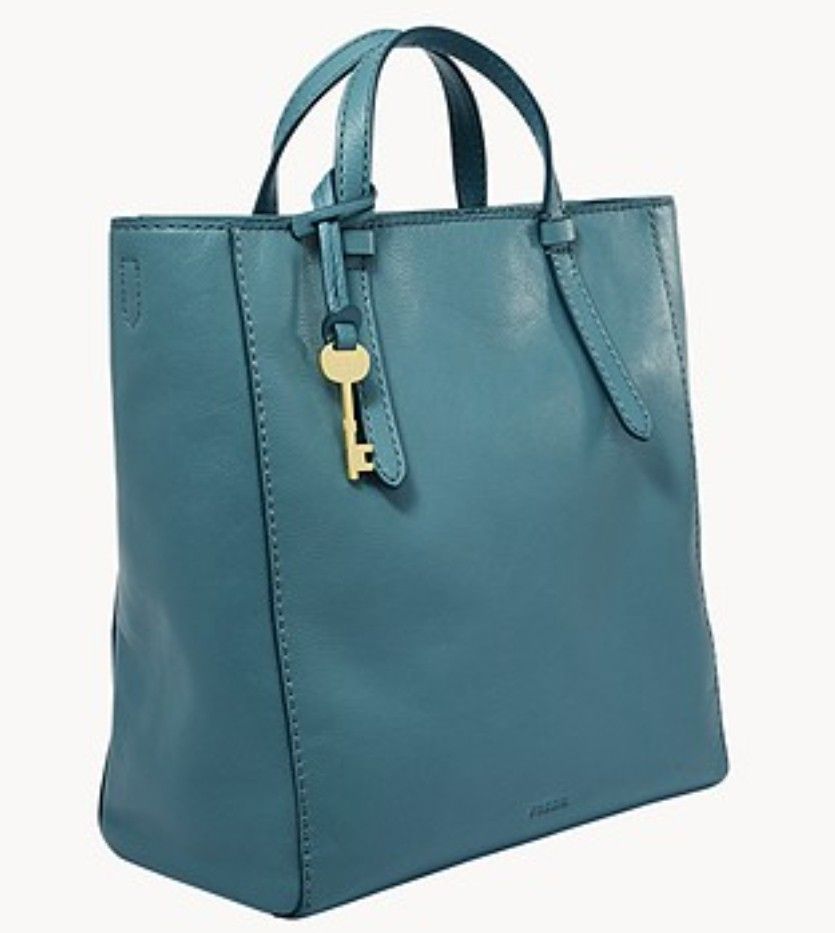 Fossil Camilla Convertible Backpack Small Luxury Bags
