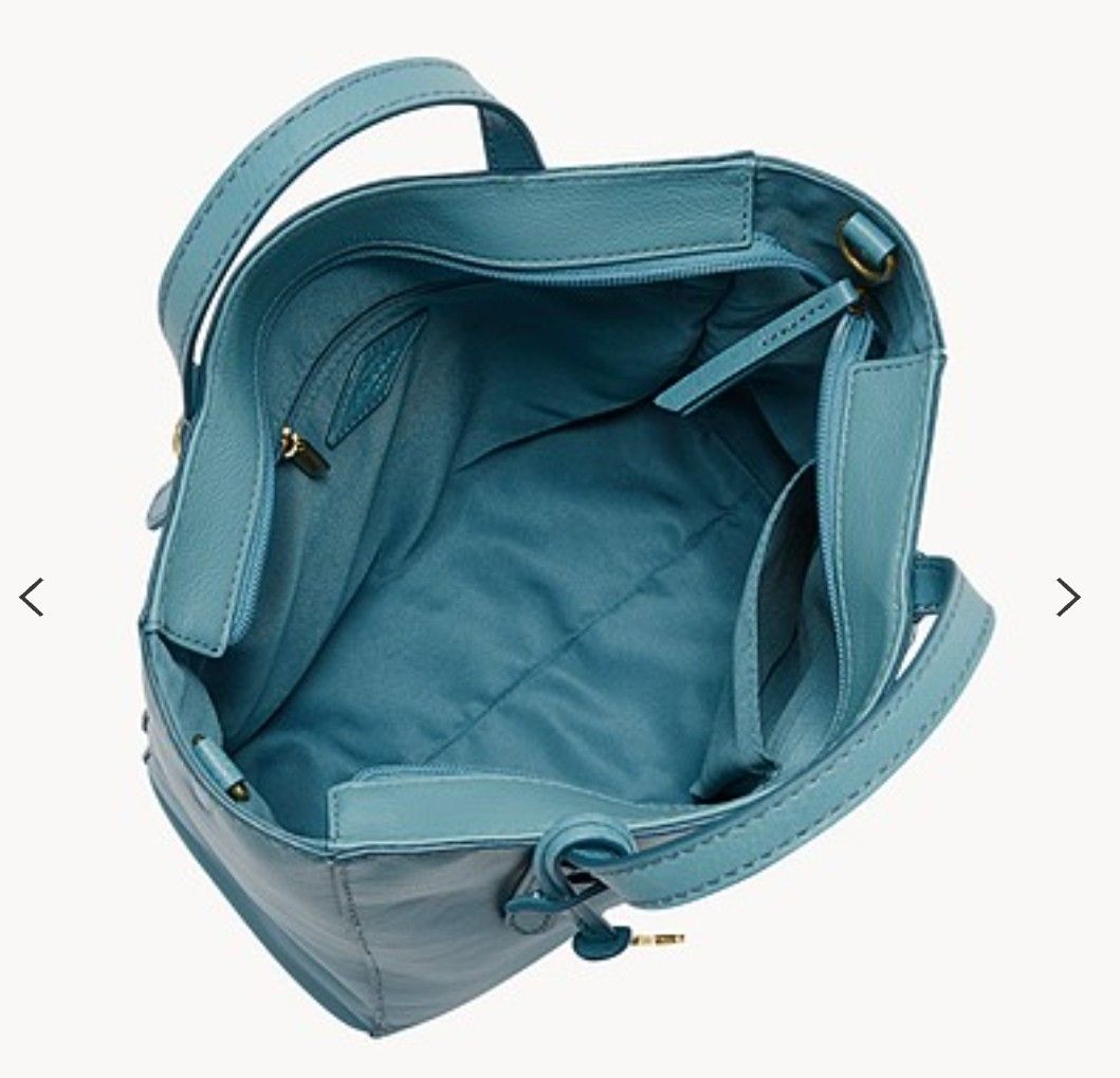 Camilla convertible backpack teal clearance