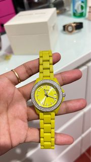 (Category: ) located in . Submitted by cecece18 (Listing ID 1216195046, Image 1). Description: .