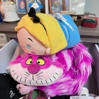 （分類：）位於 。 由 moomoonsky 提交（商品編號 1216089417，圖片 1）。簡介： 。