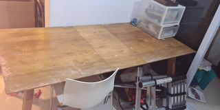 (Category: ) located in . Submitted by gsmelb (Listing ID 1216154381, Image 1). Description: .