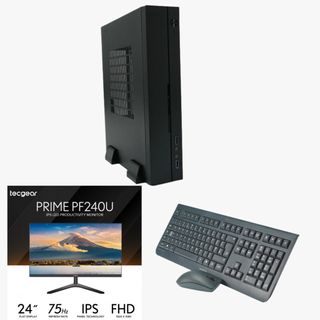 (Category: ) located in . Submitted by hyperclockedtech (Listing ID 1216145499, Image 1). Description: .