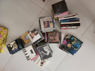 (Category: ) located in . Submitted by ann_quek (Listing ID 1216113834, Image 1). Description: .