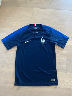 （分類：）位於 。 由 tom.courret 提交（商品編號 1216081688，圖片 1）。簡介： 。