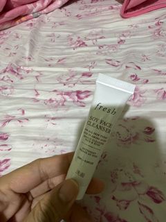 （分類：）位於 。 由 chanchan0777 提交（商品編號 1216073634，圖片 1）。簡介： 。