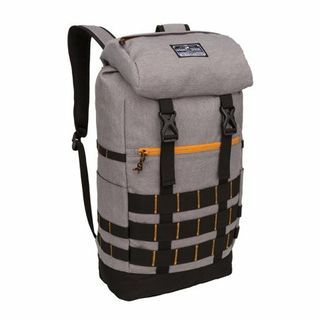 FROM USA Outdoor Products Day Pack 31 Liters - Hiking Camping Bag