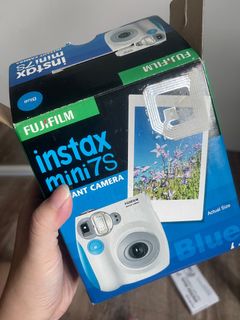 (Category: ) located in . Submitted by vivian1911 (Listing ID 1216246261, Image 1). Description: .