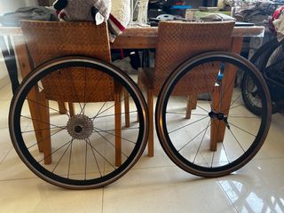 （分類：）位於 。 由 alfred48 提交（商品編號 1216111461，圖片 1）。簡介： 。
