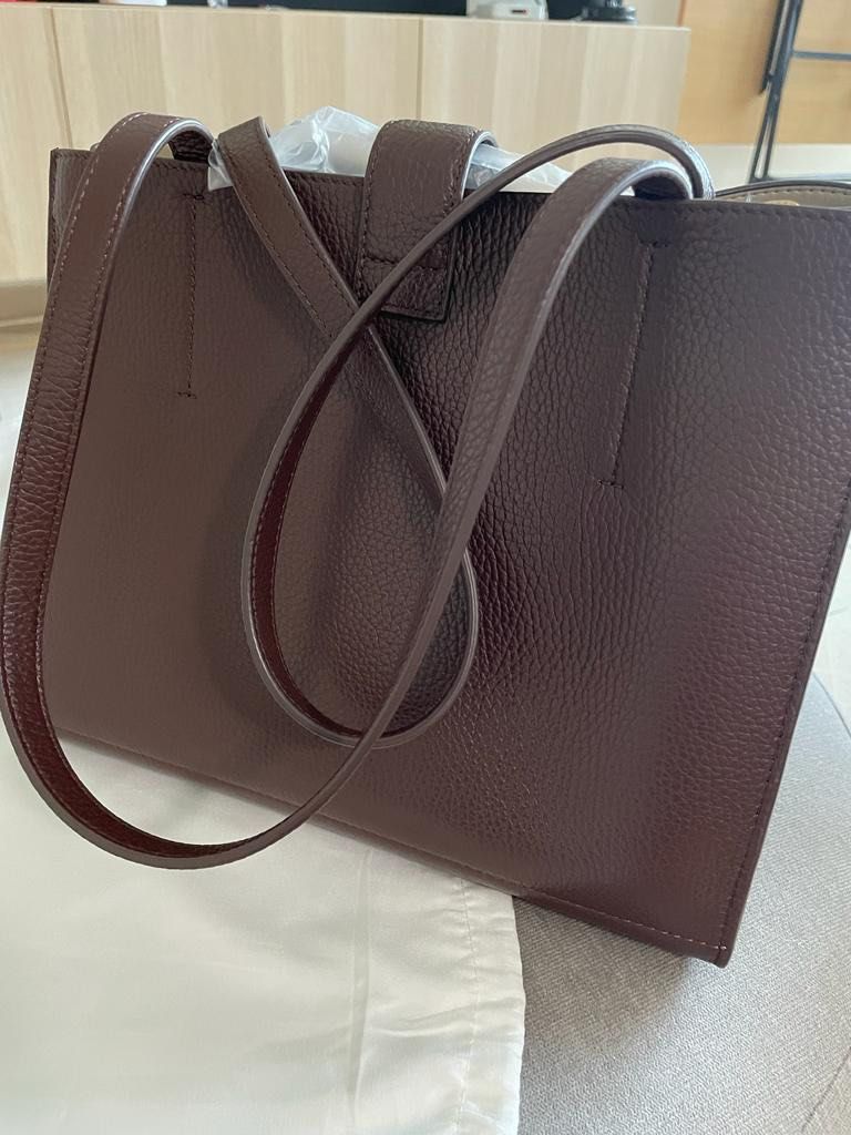 Furla Sofia Tote Bag M Women s Fashion Bags Wallets Shoulder