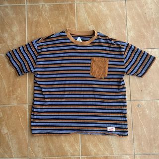 (Category: ) located in . Submitted by repeatthrift (Listing ID 1216150095, Image 1). Description: .