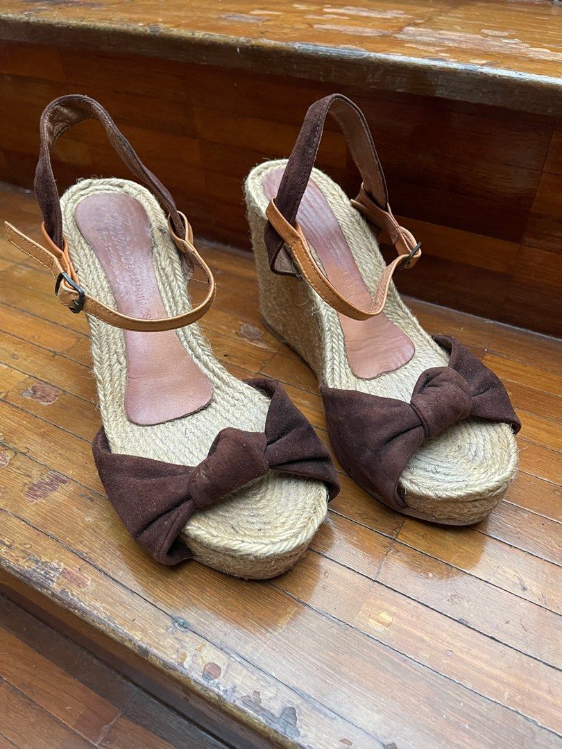 Gaimo wedges shop uk