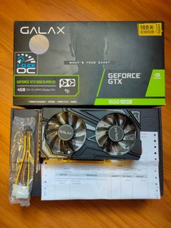 （分類：）位於 。 由 i19901 提交（商品編號 1216126547，圖片 1）。簡介： 。