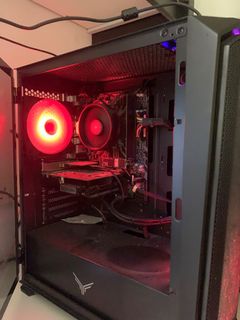 (Category: ) located in . Submitted by gamerloaf (Listing ID 1216198113, Image 1). Description: .