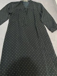 (Kategori: ) berada di . Dikirim oleh mayostuff (ID iklan 1216183381, Gambar 1). Deskripsi: .