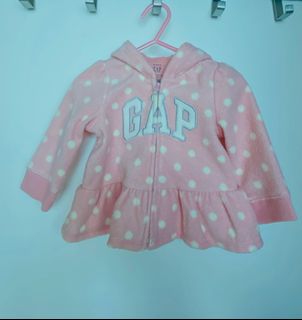 （分類：）位於 。 由 vluvshopping 提交（商品編號 1216147104，圖片 1）。簡介： 。