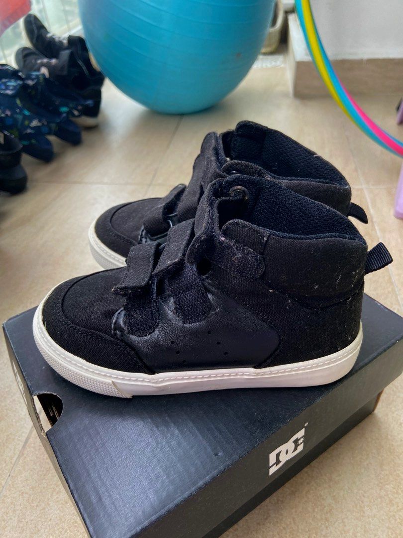 Gap online kids shoes
