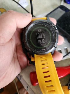 （分類：）位於 。 由 aas123321 提交（商品編號 1216073729，圖片 1）。簡介： 。