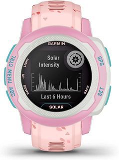 Garmin Instinct 2 solar one piece limited edition