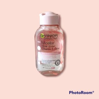 (Kategori: ) berada di . Dikirim oleh dezida_beauty (ID iklan 1216058995, Gambar 1). Deskripsi: .
