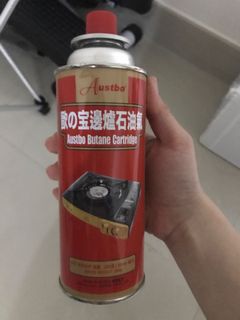 （分類：）位於 。 由 sel_chan2020 提交（商品編號 1216231604，圖片 1）。簡介： 。