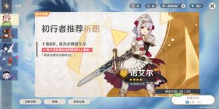 (Category: ) located in . Submitted by changle9863566 (Listing ID 1216088919, Image 1). Description: .