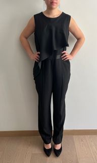 （分類：）位於 。 由 queenofgreen 提交（商品編號 1216124208，圖片 1）。簡介： 。