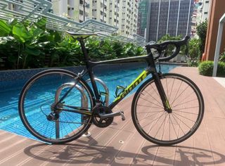 (Category: ) located in . Submitted by adityasb (Listing ID 1216131920, Image 1). Description: .
