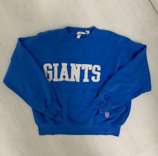 (Category: ) located in . Submitted by azskf (Listing ID 1216262927, Image 1). Description: .