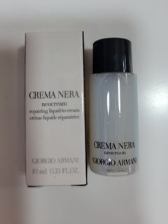 （分類：）位於 。 由 n_for_natalie 提交（商品編號 1216145082，圖片 1）。簡介： 。