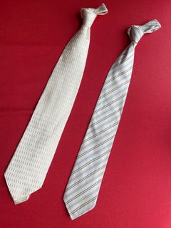 （分類：）位於 。 由 liong1 提交（商品編號 1216130197，圖片 1）。簡介： 。