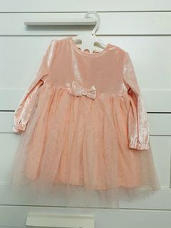 （分類：）位於 。 由 vluvshopping 提交（商品編號 1216158870，圖片 1）。簡介： 。