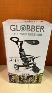 （分類：）位於 。 由 frost312 提交（商品編號 1216183841，圖片 1）。簡介： 。